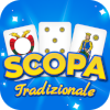 icoscopa